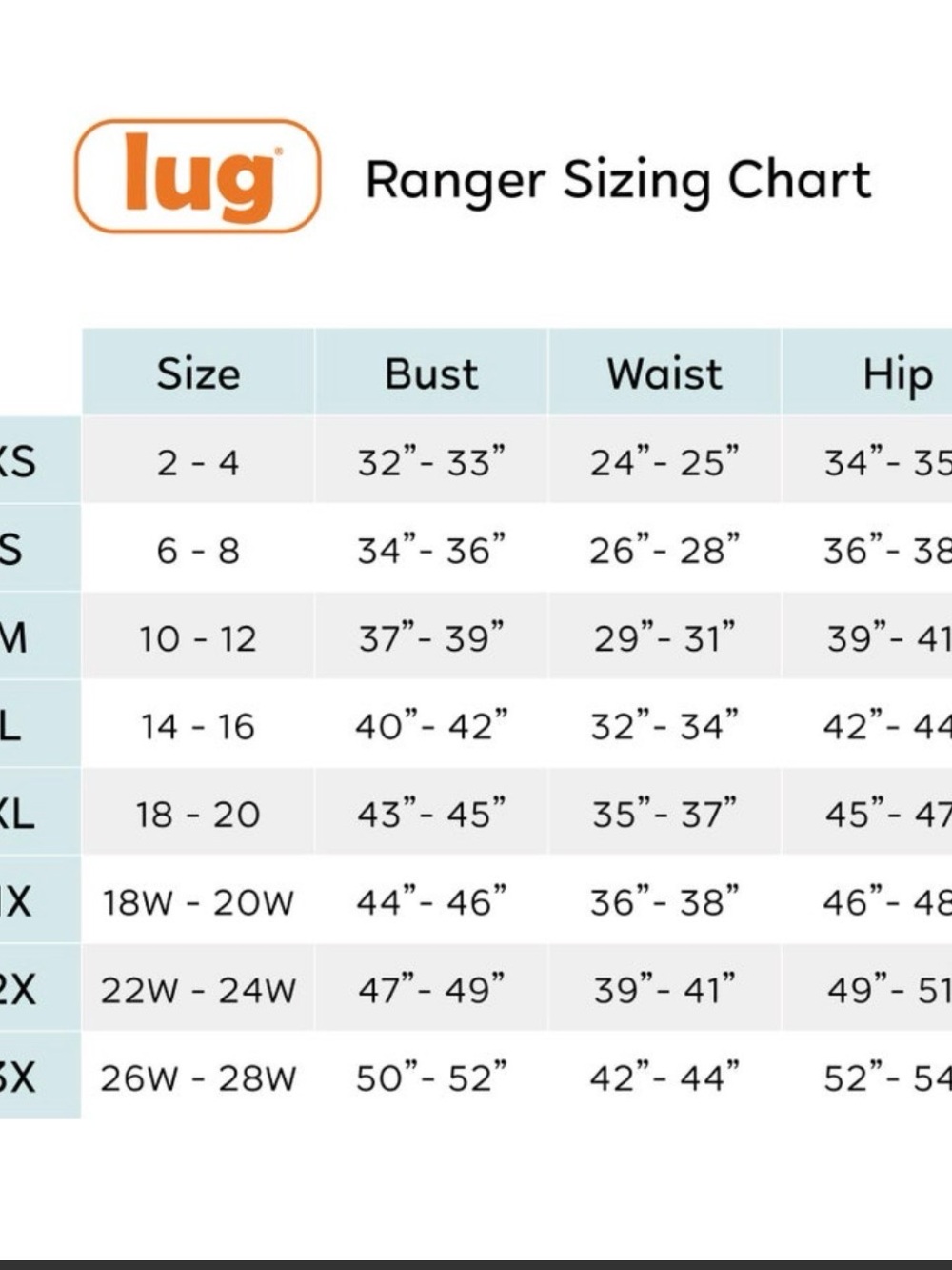 lug Lounge Ranger Fleece Front Zip Hoodie in Dagger Rose 🌹 - Picture 4 of 5